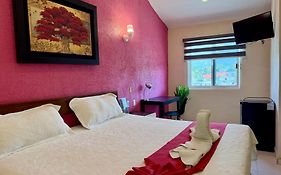 Hotel Barranquilla